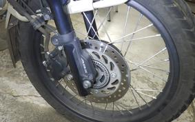 HONDA CT125 HUNTER CUB 2025 JA55