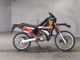 Фото Yamaha DT125R с японского аукциона