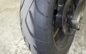 SUZUKI SV400S 2006 VK53A