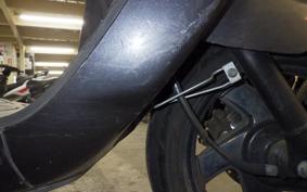 YAMAHA AXIS 100 SB06J