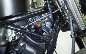 YAMAHA DRAGSTAR 400 CLASSIC 1998 4TR