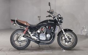 KAWASAKI ZEPHYR400K 1996 ZR400C