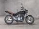 Фото Kawasaki ZEPHYR400K 1996 с японского аукциона