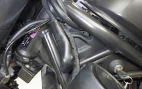 HONDA REBEL 250 S MC49