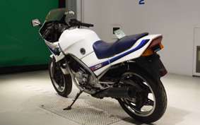 HONDA VT250FE MC08