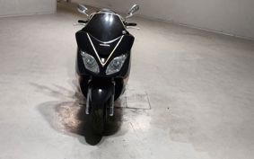 HONDA FORZA Z MF08