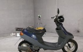 YAMAHA JOG APRIO 4JP