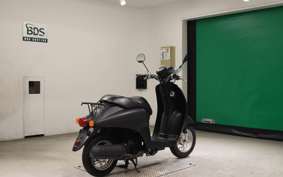 HONDA TODAY 2 AF67