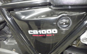 HONDA CB1000SF 1992 SC30