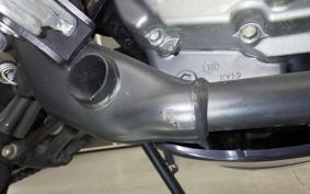 HONDA CRF250M 2018 MD38