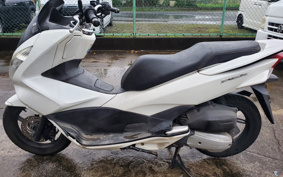 HONDA PCX125 JF56
