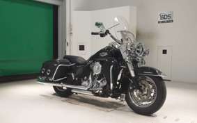 OTHER +HD. FLHRC1690 2014