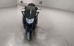 YAMAHA MAJESTY 250C SG03J