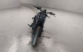 HONDA REBEL MC49