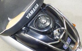 YAMAHA VINO 50 SA10J
