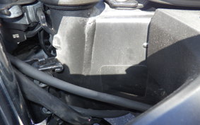 YAMAHA YZF-R15