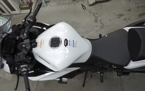 KAWASAKI NINJA 1100SX 2025 ZXT10H