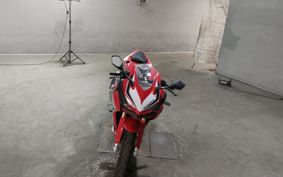 HONDA CBR250RR MC51