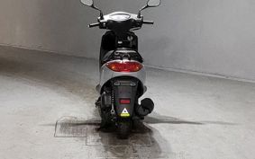 YAMAHA AKUSHI STREET SE53J