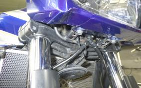 KAWASAKI ZRX1200 D 2014 ZRT20D