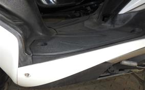 YAMAHA CYGNUS 125 XSR 2 2019 SE44J