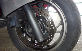 SUZUKI GEMMA 250 2015 CJ47A