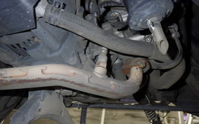 YAMAHA GEAR Gen.2 UA08J