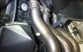 SUZUKI KATANA 2023 EK1AA
