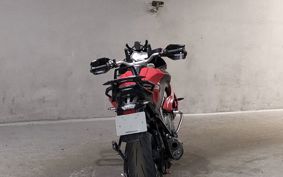BMW S1000XR 2016 0D03