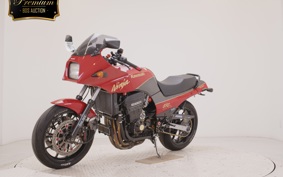 KAWASAKI GPZ900R NINJA 1989 ZX900A