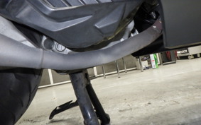 HONDA PCX 160 2020 KF47