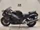 Фото Suzuki HAYABUSA Gen.2 2013 с японского аукциона