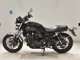 Фото Honda CB1100 ABS 2014 с японского аукциона