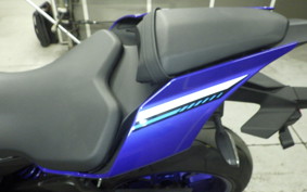 YAMAHA YZF-R1 2025 RN65J