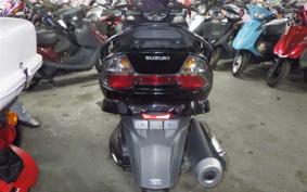 SUZUKI SKYWAVE 250 (Burgman 250) M 1995 CJ45A