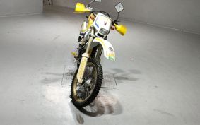 SUZUKI DR250 S SJ44A