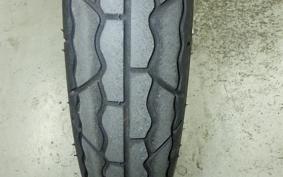KAWASAKI W800 2021 EJ800B