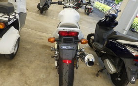 HONDA CB400SF VTEC Spec3 2005 NC39