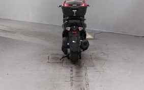 YAMAHA MAJESTY 155S SG52J