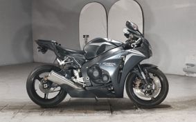 HONDA CBR1000RR 2012 SC59