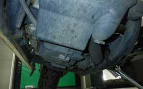 HONDA SHADOW 400 2006