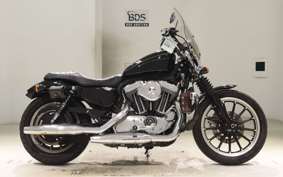 HARLEY L1200LI 2009