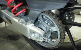 HONDA CB400SF GEN 4 A 2021 NC42