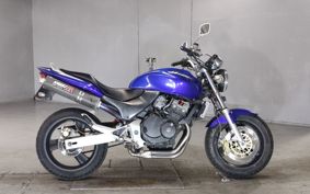 HONDA HORNET250 MC31