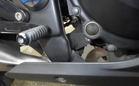 KAWASAKI NINJA 250 2024 EX250L