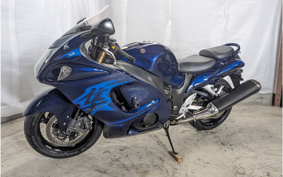SUZUKI GSX1300R HAYABUSA 2012 CK111