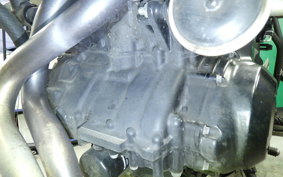 KAWASAKI Z650 RS 2024 ER650M