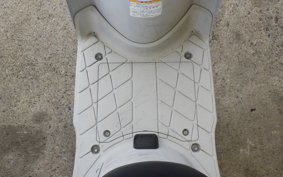 SUZUKI PALETTE CA45A