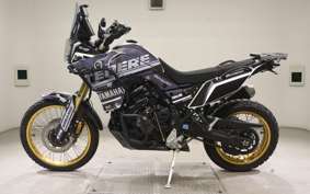 YAMAHA TENERE 700 2023 DM13J