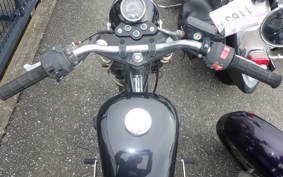 OTHER +クリーブRANド250